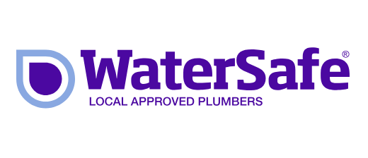 WaterSafe approved plumbers